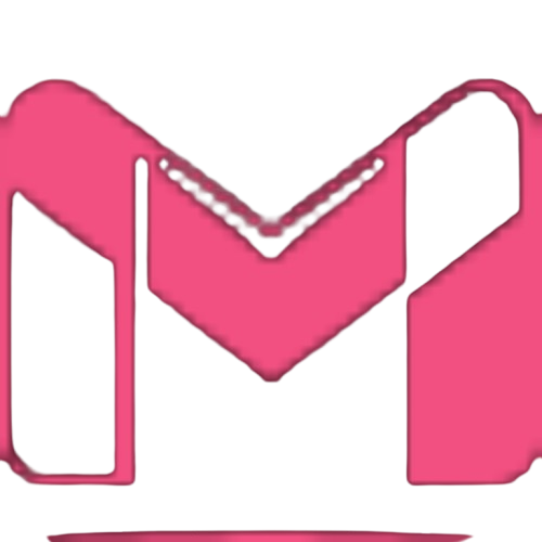 email of Isabela i.e. amaroisabela376@gmail.com