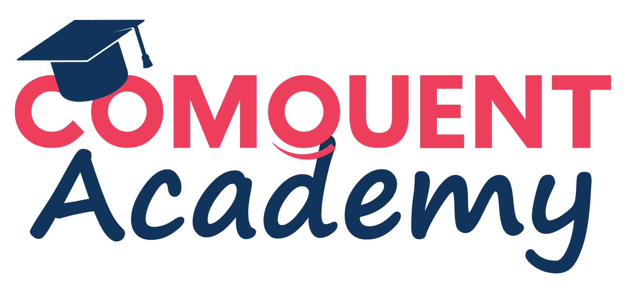 Comquent Academy