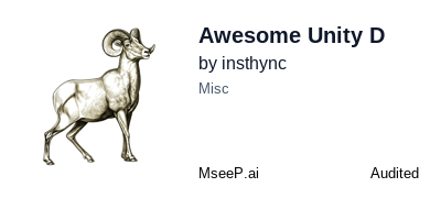 MseeP.ai Security Assessment Badge