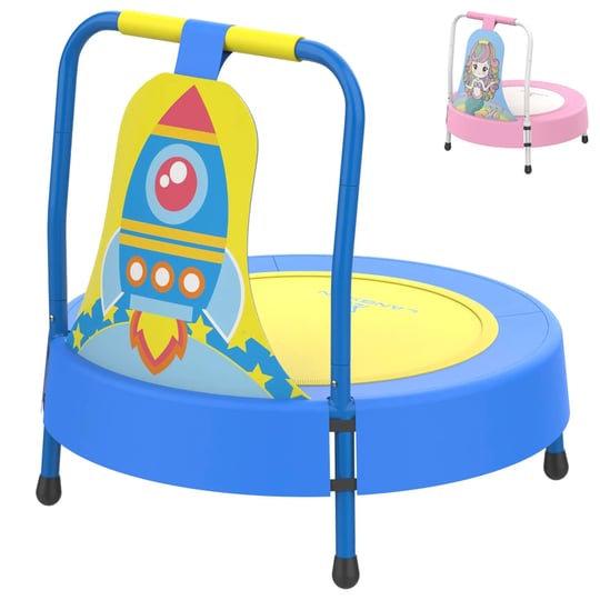 langxun-baby-toddler-toys-mini-toddler-trampoline-birthday-gifts-for-baby-toddler-boys-girls-toddler-1