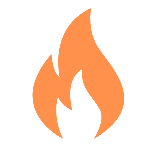 Memory Warn logo