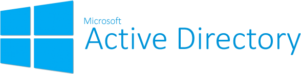 Active Directory