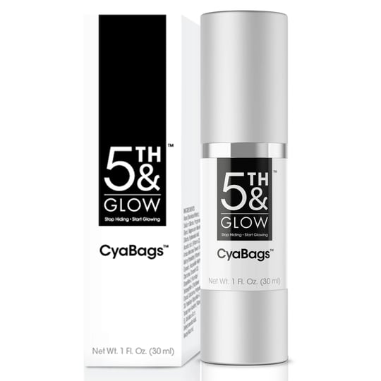 5th-glow-cyabags-line-smoother-instant-eye-puffiness-reducer-reduce-fine-lines-wrinkles-and-under-ey-1