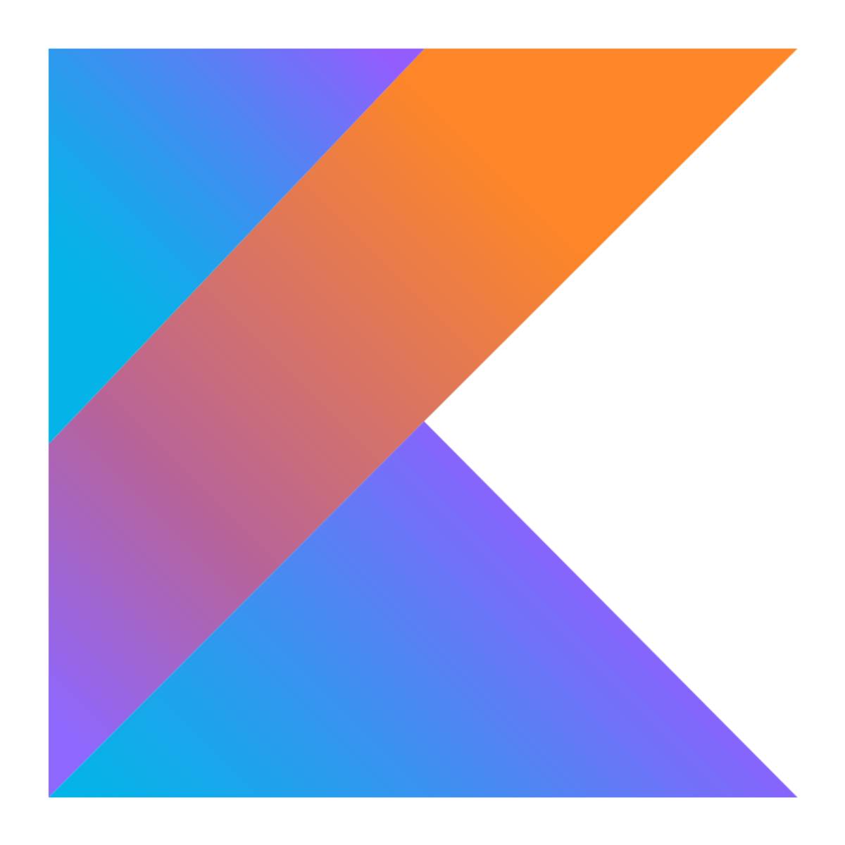 Kotlin