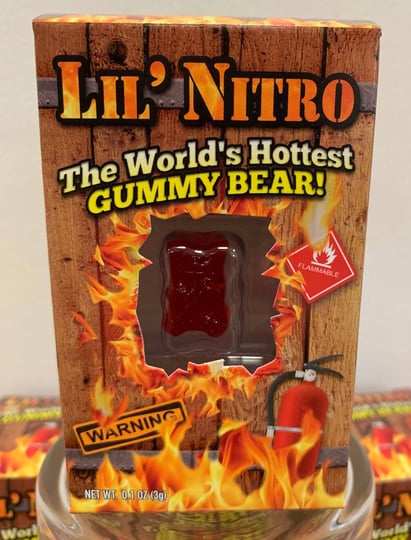 flamethrower-candy-lil-nitro-the-worlds-hottest-gummy-bear-1