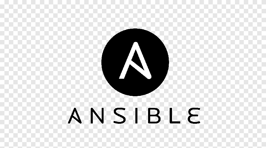 Ansible