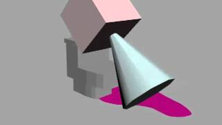 Virgin Lolita Girl Last Night go to BAR  Pizza man FUCKED girl to toilet All of there  blood