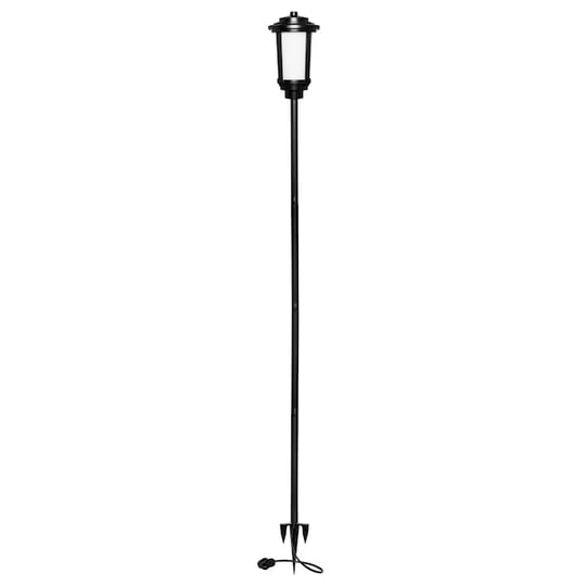 harbor-breeze-1-watt-black-low-voltage-plug-in-led-outdoor-path-light-1