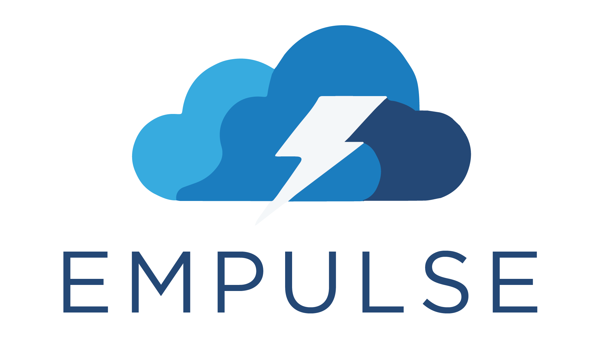 Empulse Logo