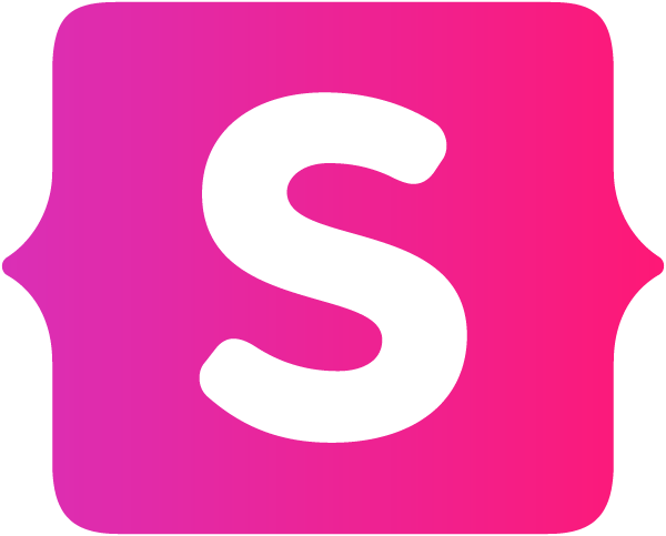 Statamic Logo