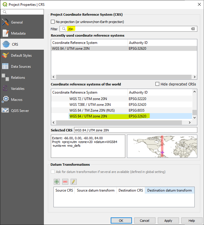 Ross-QGIS-Tutorial-13b.png