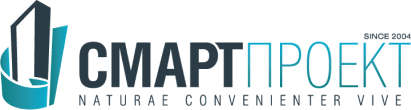 smartproekt