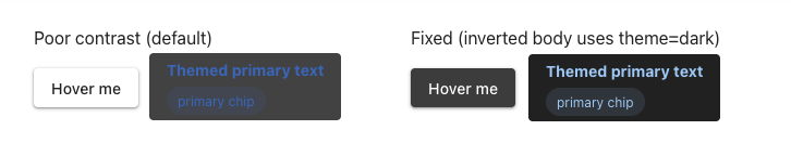 https://cdn.cosmicjs.com/cc8a5020-8033-11f1-b13e-d7440d4918ee-Screenshot-2026-07-15-at-10-58-35.png