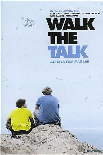 walk-the-talk-88316-1