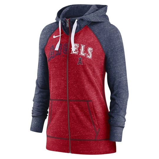 nike-womens-split-wordmark-vintage-mlb-los-angeles-angels-full-zip-hoodie-in-red-size-xs-nkng11n7ang-1