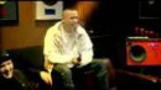 Blackout Crew - Put A Donk On It - Out Now