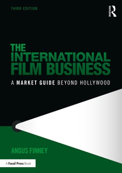 the-international-film-business-1501091-1