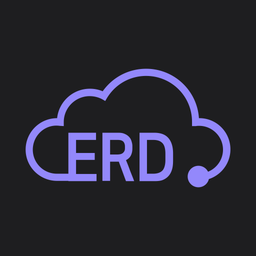 ERDCloud