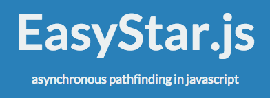 easystar.js logo