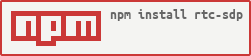 NPM