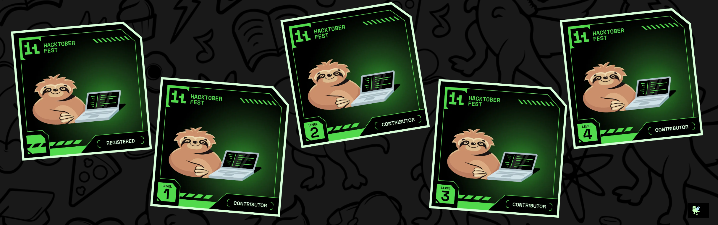 @amisha328's Holopin board