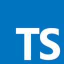 Typescript Img