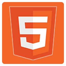 HTML5