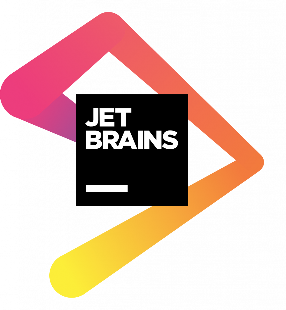 JetBrains