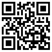 QR code off example page