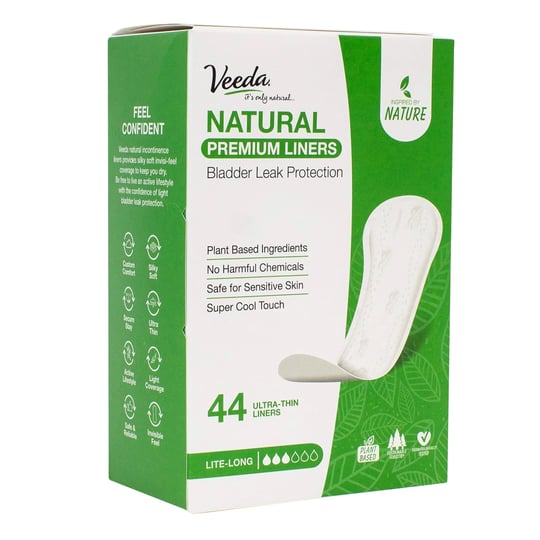 veeda-ultra-thin-incontinence-panty-liner-lite-long-44-ct-1