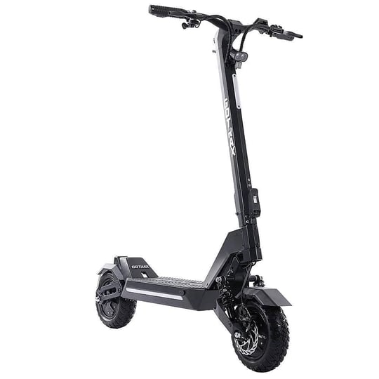 gotrax-gx1-electric-scooter-1