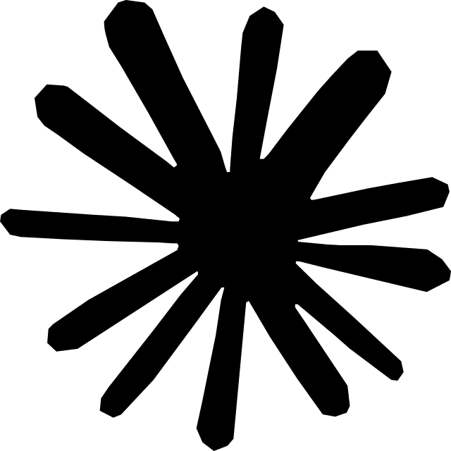 Claude Code