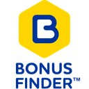 BonusFinder Deutschland
