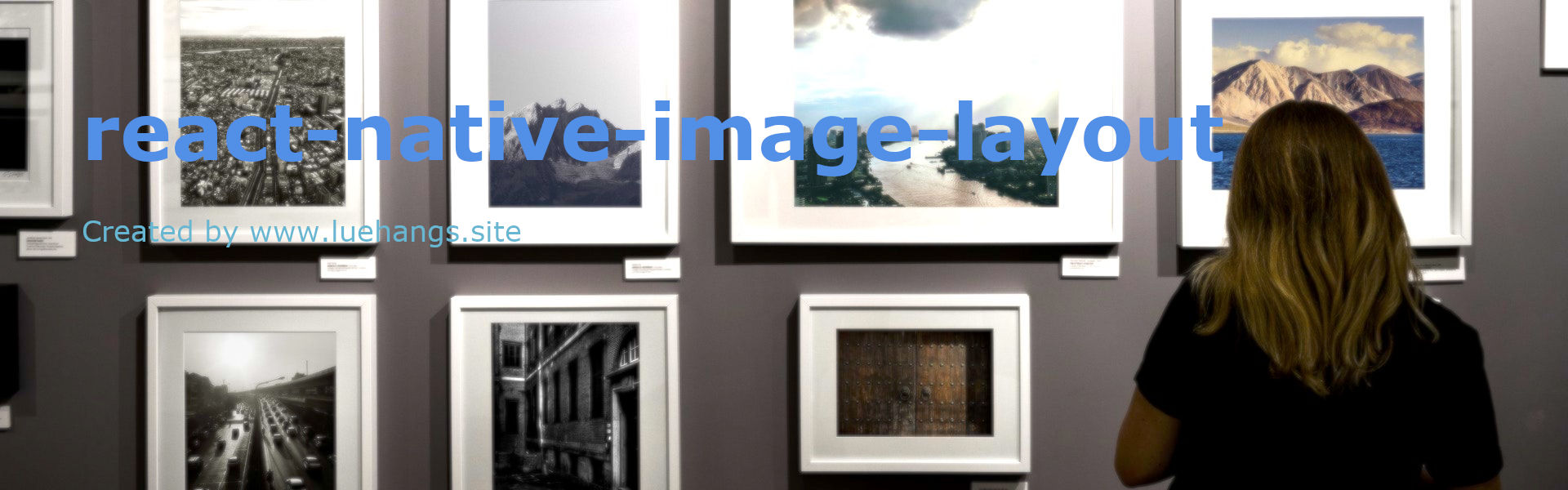 react-native-image-layout