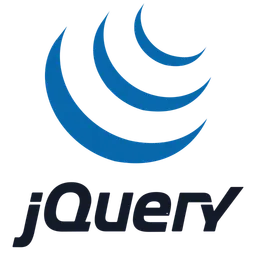 jquery