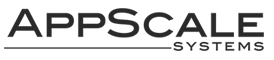 AppScale Logo