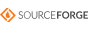 sourceforge-logo