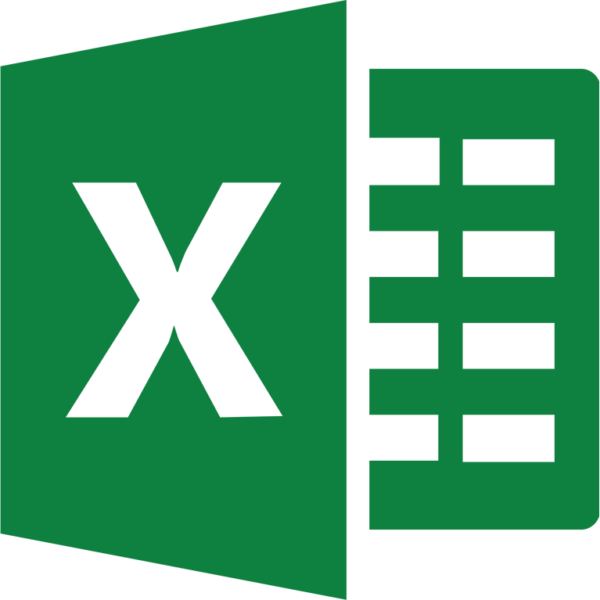 Excel