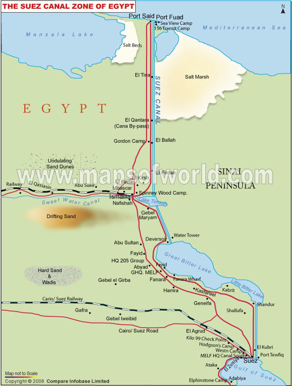 http://www.mapsofworld.com/egypt/maps/suez-canal- map.jpg?width=560