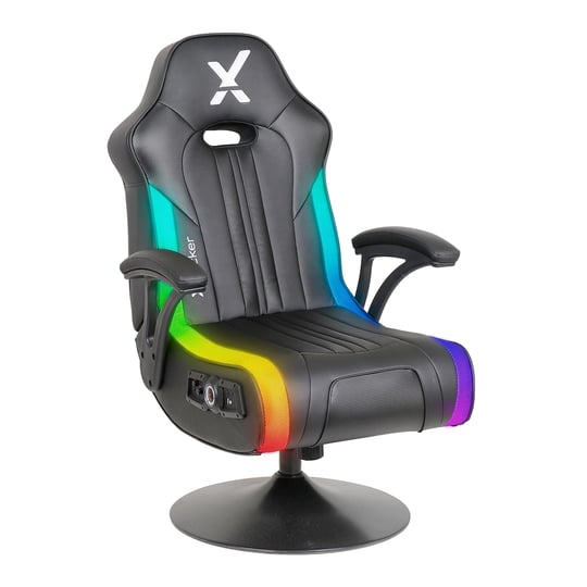 torque-rgb-audio-pedestal-gaming-chair-with-subwoofer-and-vibration-black-1