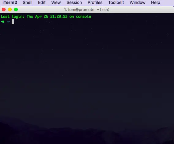 iTerm2.png
