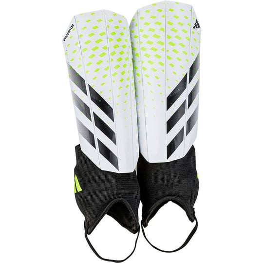 adidas-predator-match-shin-guards-1