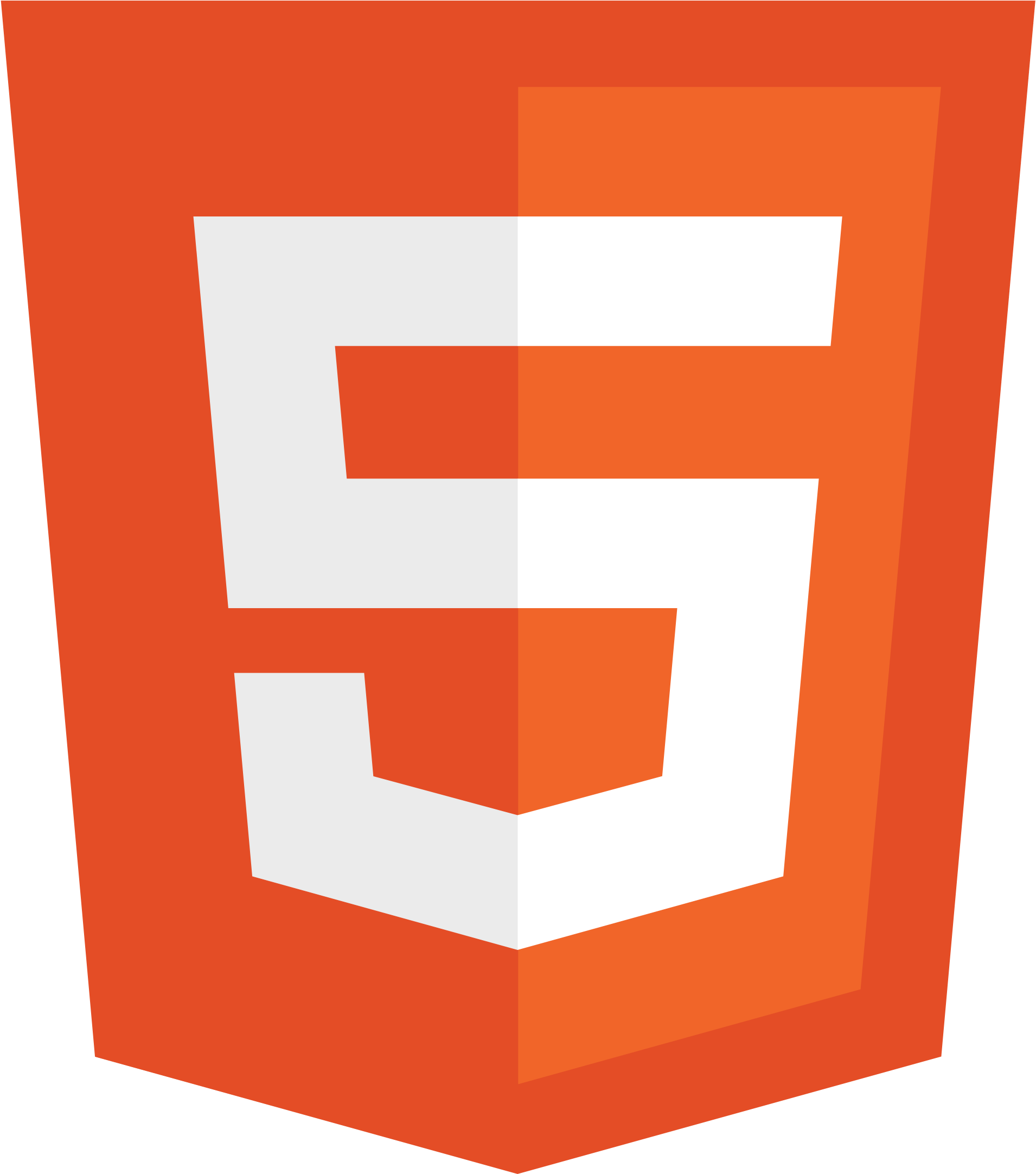 HTML-5