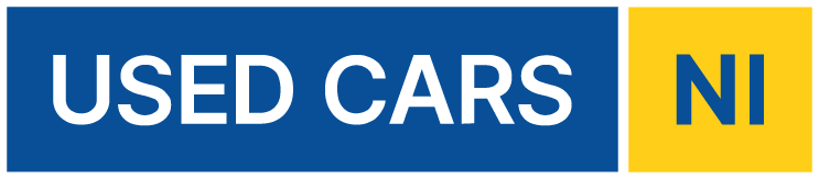 UsedCarsNI