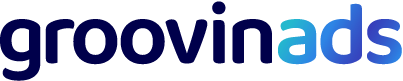 Groovinads logo