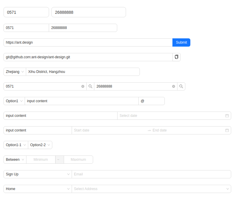 input-group.compact.css-var.png