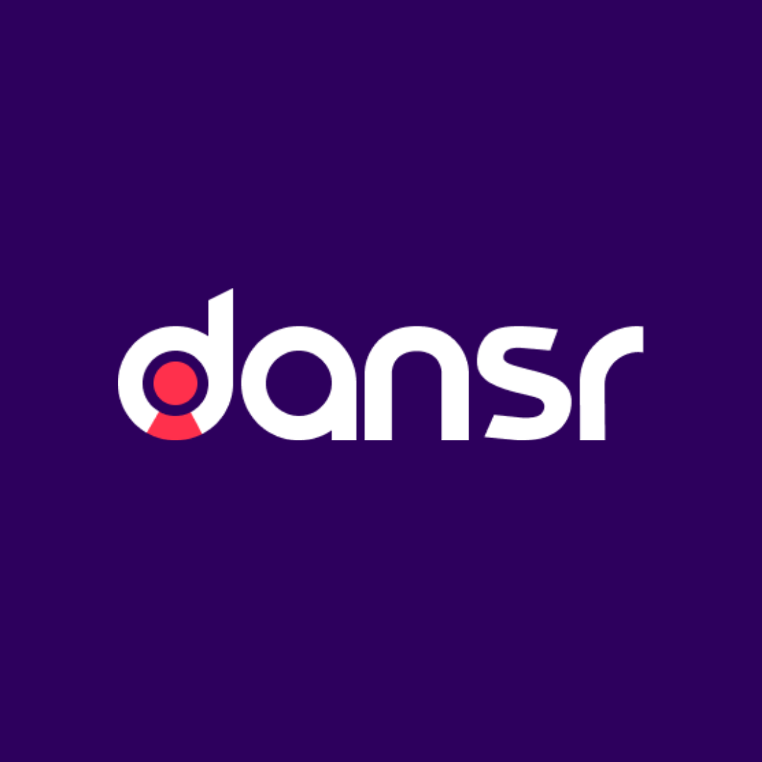 dansr