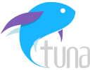 TUNA