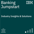 Banking Industry Jumpstart