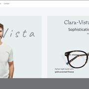 Clara Vista Preview